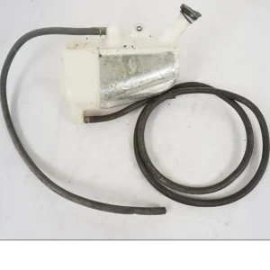 Vandudvidelsestank Honda