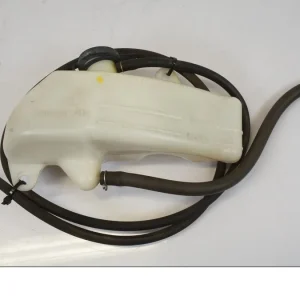 Vandudvidelsestank Honda