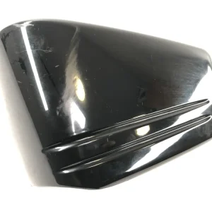 Honda VTX 1800 SC46 [2004] - Sidedæksel sidepaneldæksel venstre