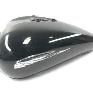 Honda VTX 1800 SC46 [2004] - Tank brændstoftank benzin tank tank container