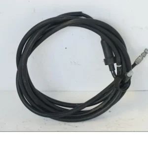 Wire Honda