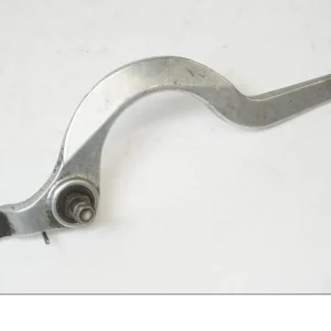 Bromspedal Husaberg