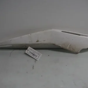 Bagvinge Husqvarna
