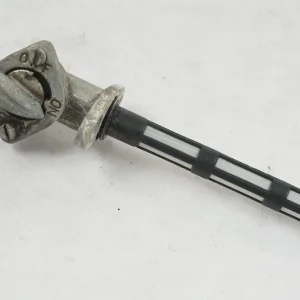 Benzinhane Husqvarna