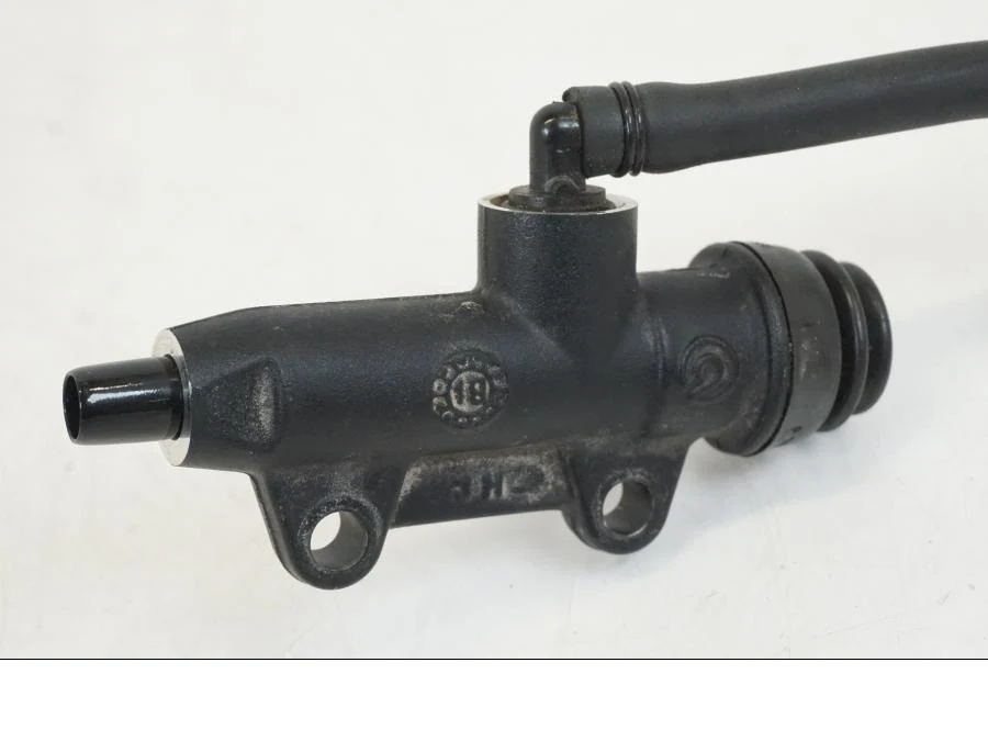 Bremsehovcylinder Husqvarna