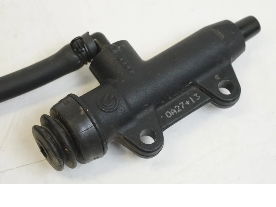 Bremsehovcylinder Husqvarna