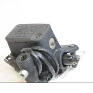 Bremsehovcylinder Husqvarna
