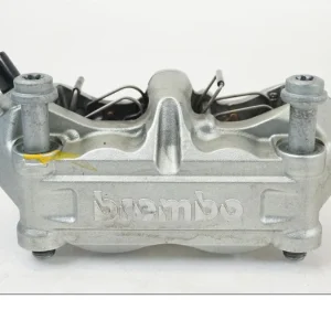 Bremsekaliber Husqvarna