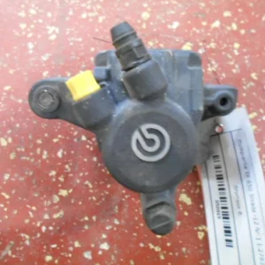 Bremsekaliber Husqvarna