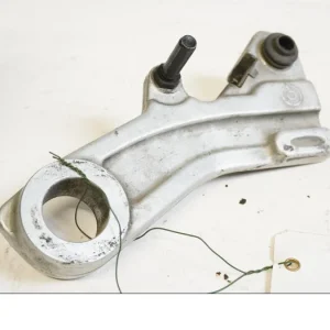 Bremsekaliberfeste Husqvarna