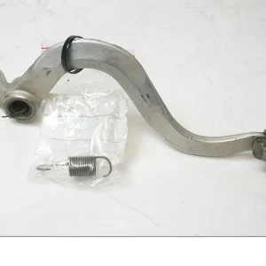 bremsepedal Husqvarna
