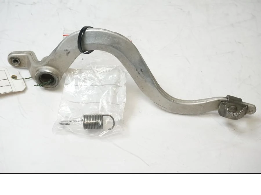 bremsepedal Husqvarna