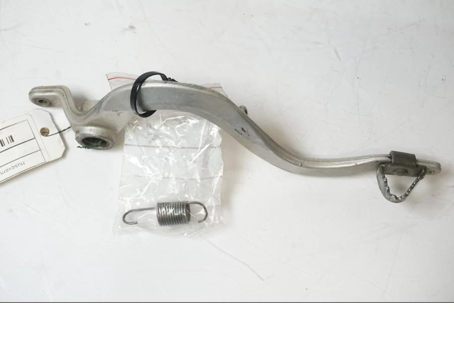 bremsepedal Husqvarna