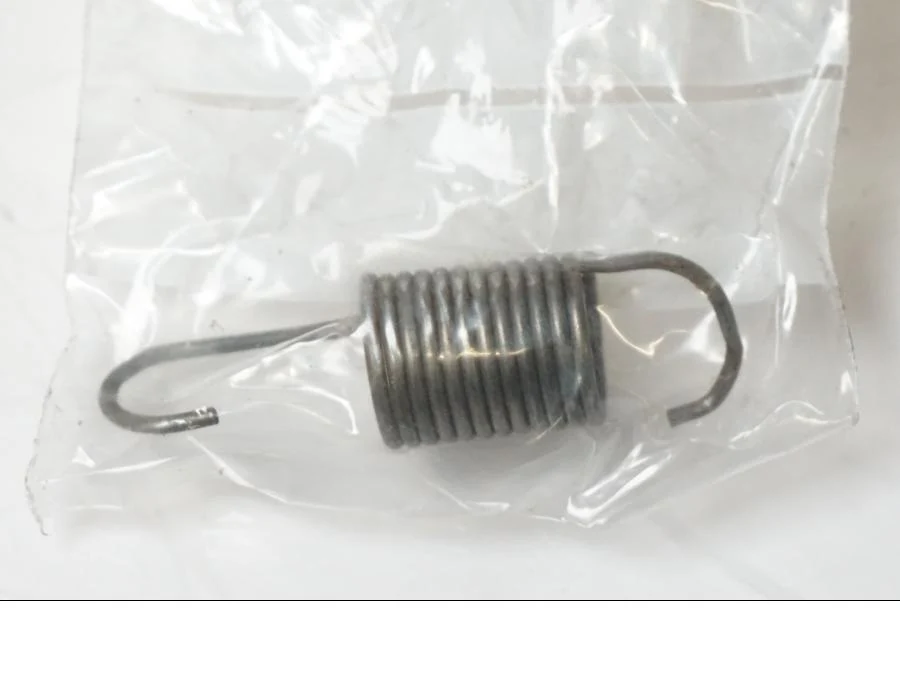 bremsepedal Husqvarna