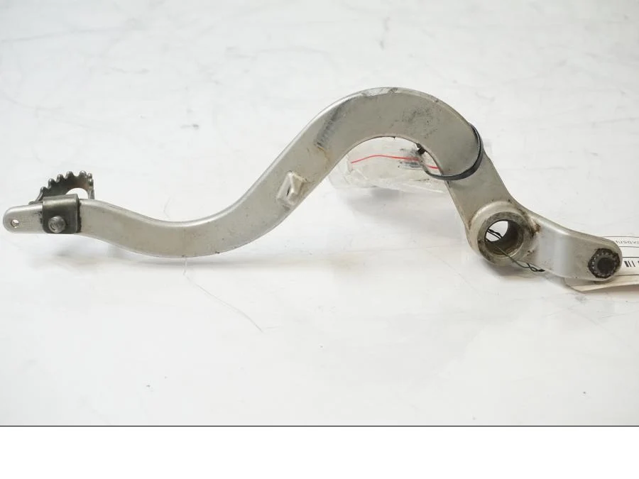 bremsepedal Husqvarna