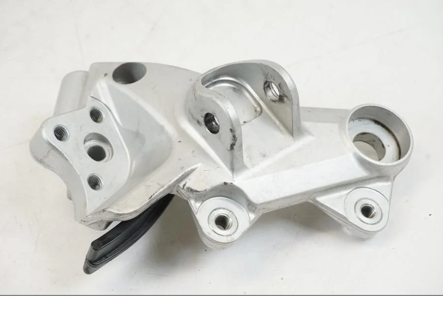 Fodstøtte Husqvarna