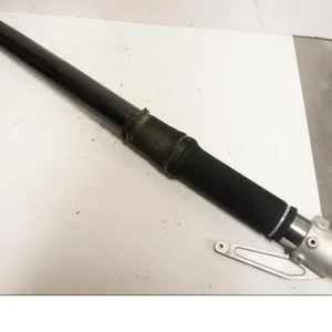 Gaffelben Husqvarna
