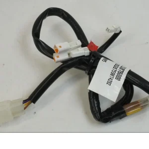 Kabelstik Husqvarna