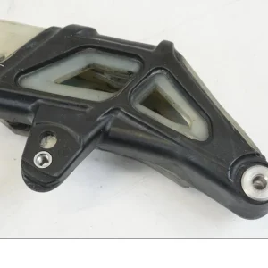 Kædeguide Husqvarna