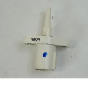 Luftburksensor Husqvarna