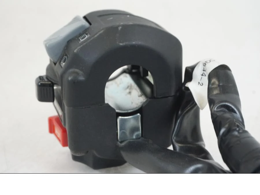 Styrelreglage Husqvarna