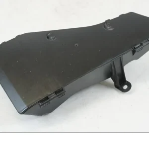 Værktøjskasse Husqvarna