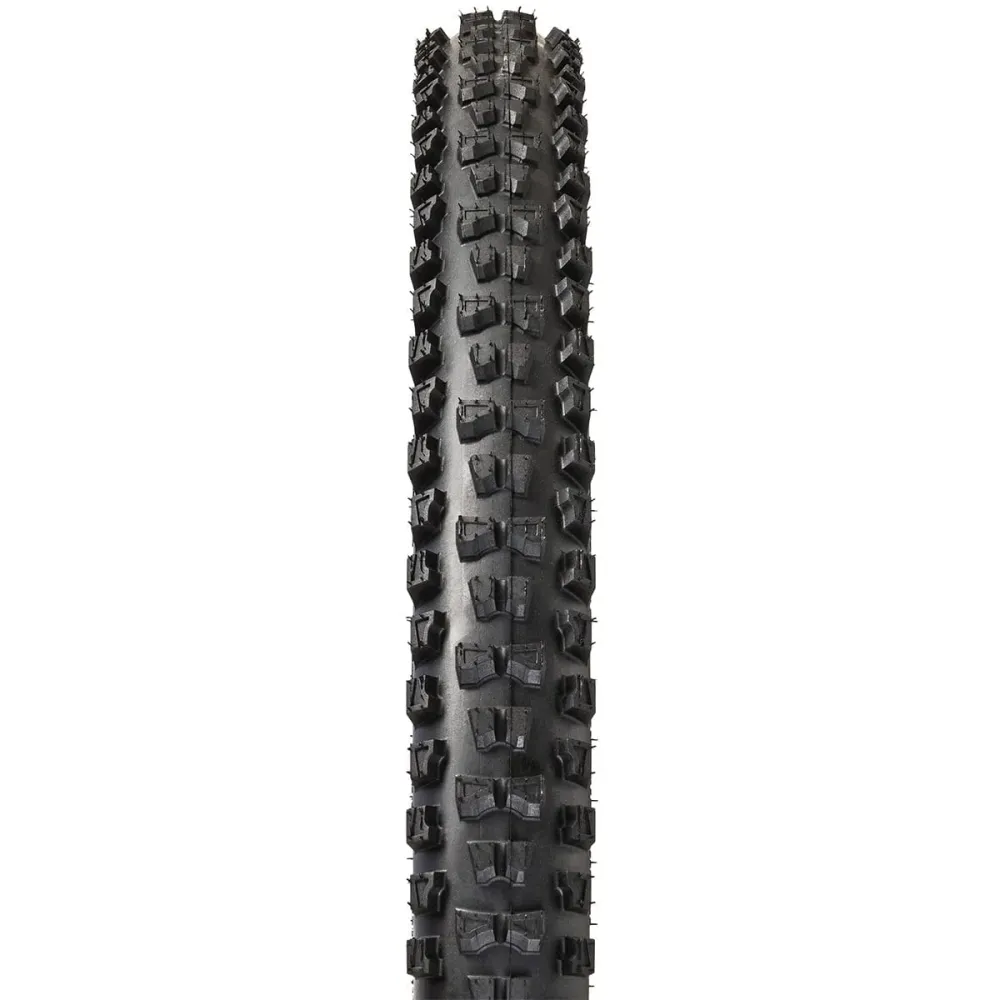 HUTCHINSON GRIFFUS 27.5x2.40 Racing Lab Hardskin Race Ripost Gravity Tubeless Ready Soft Black-dæk