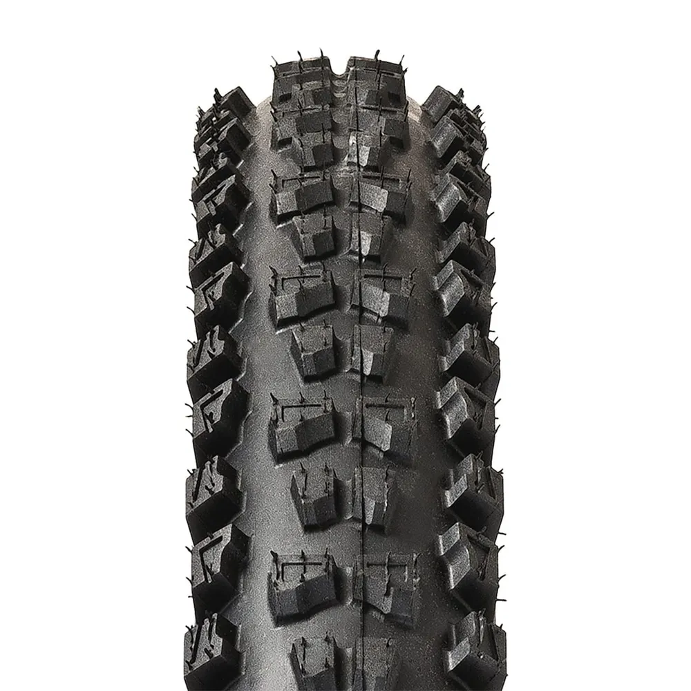 HUTCHINSON GRIFFUS 27.5x2.40 Racing Lab Hardskin Race Ripost Gravity Tubeless Ready Soft Black-dæk