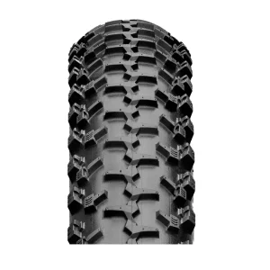 HUTCHINSON PYTHON 3 27.5x2.30 Tubeless Ready Soft Black-dæk