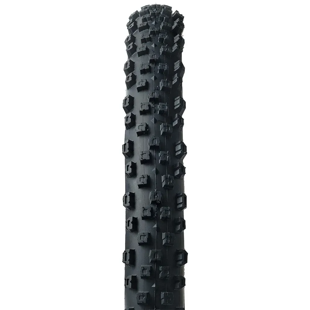 HUTCHINSON TORO GRAVITY 27.5x2.35 Mono-Compound Tubeless Ready Soft Black-dæk