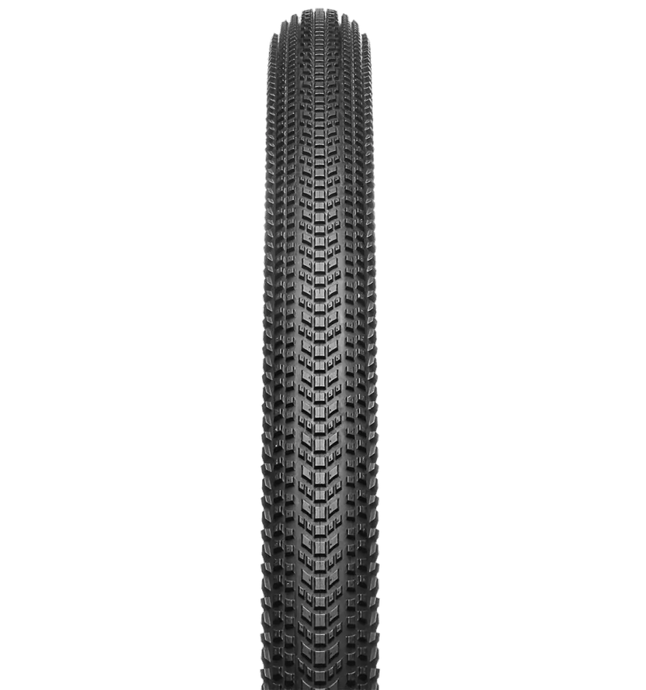 HUTCHINSON TOUAREG 700x50c Hardskin Tubeless Ready Beige dæk