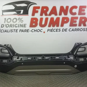 BAGKOFANGER HYUNDAI KONA PH1
