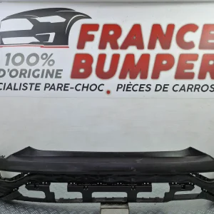 Bagkofanger Hyundai Tucson 3 Fase 1 (Fra 01/2021) - Original brugt del