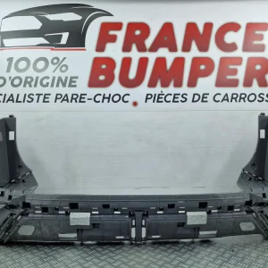 Bagkofanger Hyundai Tucson 3 Fase 1 (fra 01/2021) — brugt