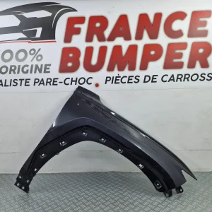 Forreste højre skærm Hyundai Tucson 3 (Fra 01/2021) - Original brugt del ***