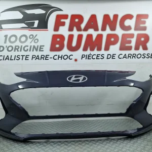 Forreste kofanger Hyundai i10 (3) Fase 2 (Fra 01/2020) - Original brugt del