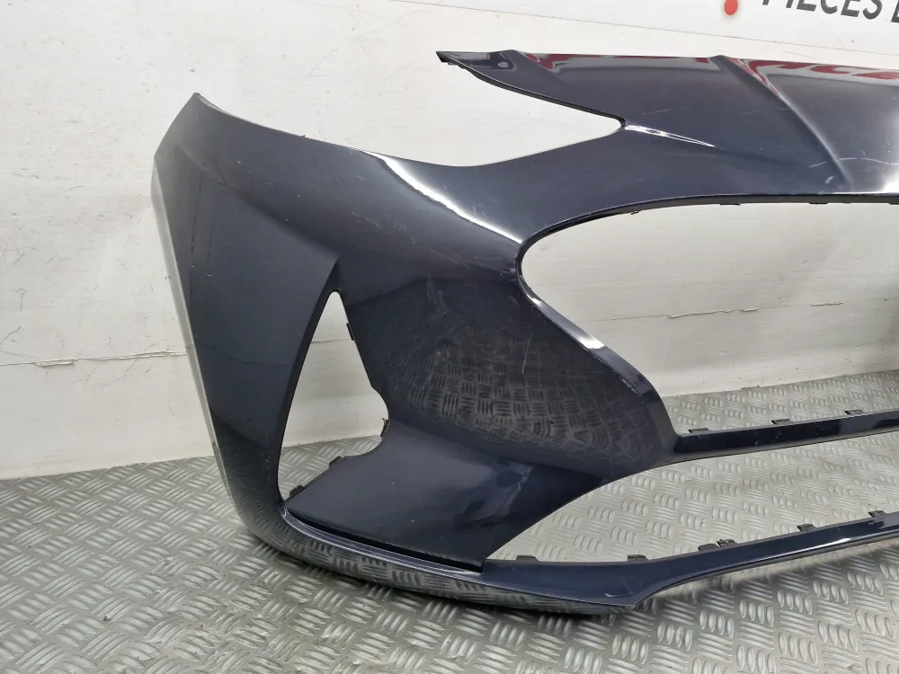 Forreste kofanger Hyundai i10 (3) Fase 2 (Fra 01/2020) - Original brugt del
