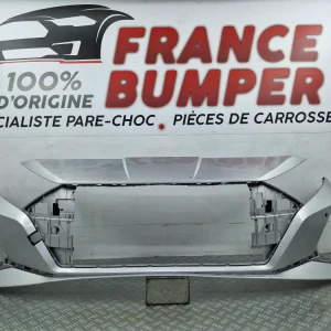 Forreste kofanger Hyundai i20 III N-Line (fra 09/2020) brugt original