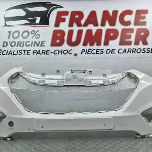 Forreste kofanger Hyundai IX35 Fase 1 (03/2010 til 09/2013) brugt original