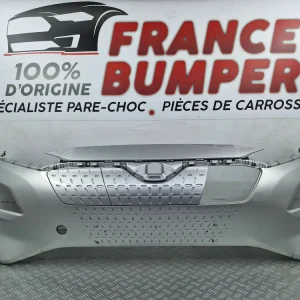 Forreste kofanger Hyundai Kona 1 Fase 2 (fra 01/2021) – Original brugt del