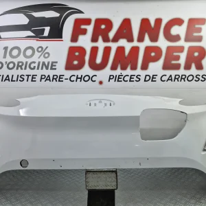 Forreste kofanger Hyundai Kona 1 Fase 2 (Fra 01/2021) - Original brugt ***
