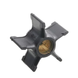 Impeller 500393 Suzuki