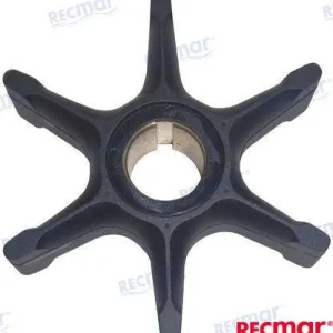 Impeller OMC, Mercruiser