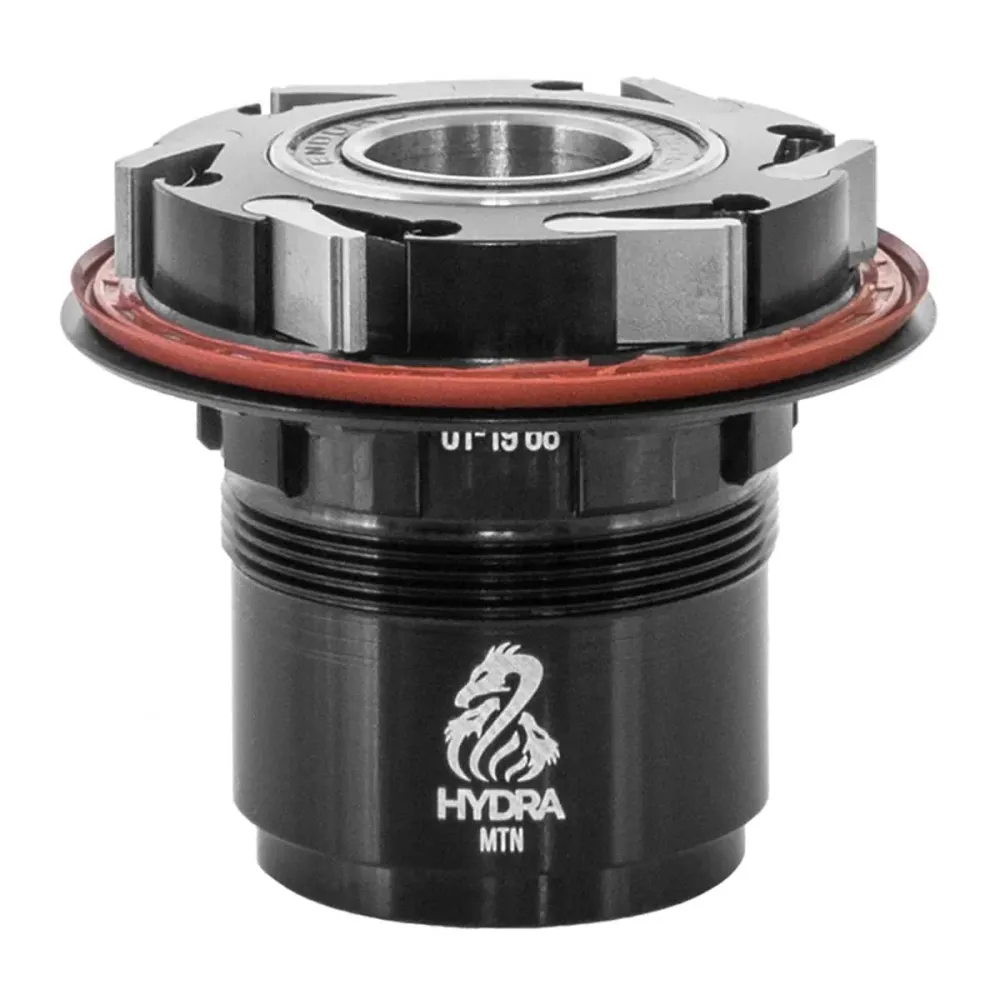 INDUSTRY NINE Hydra Sram XD-frihjulshus #HKMFH02