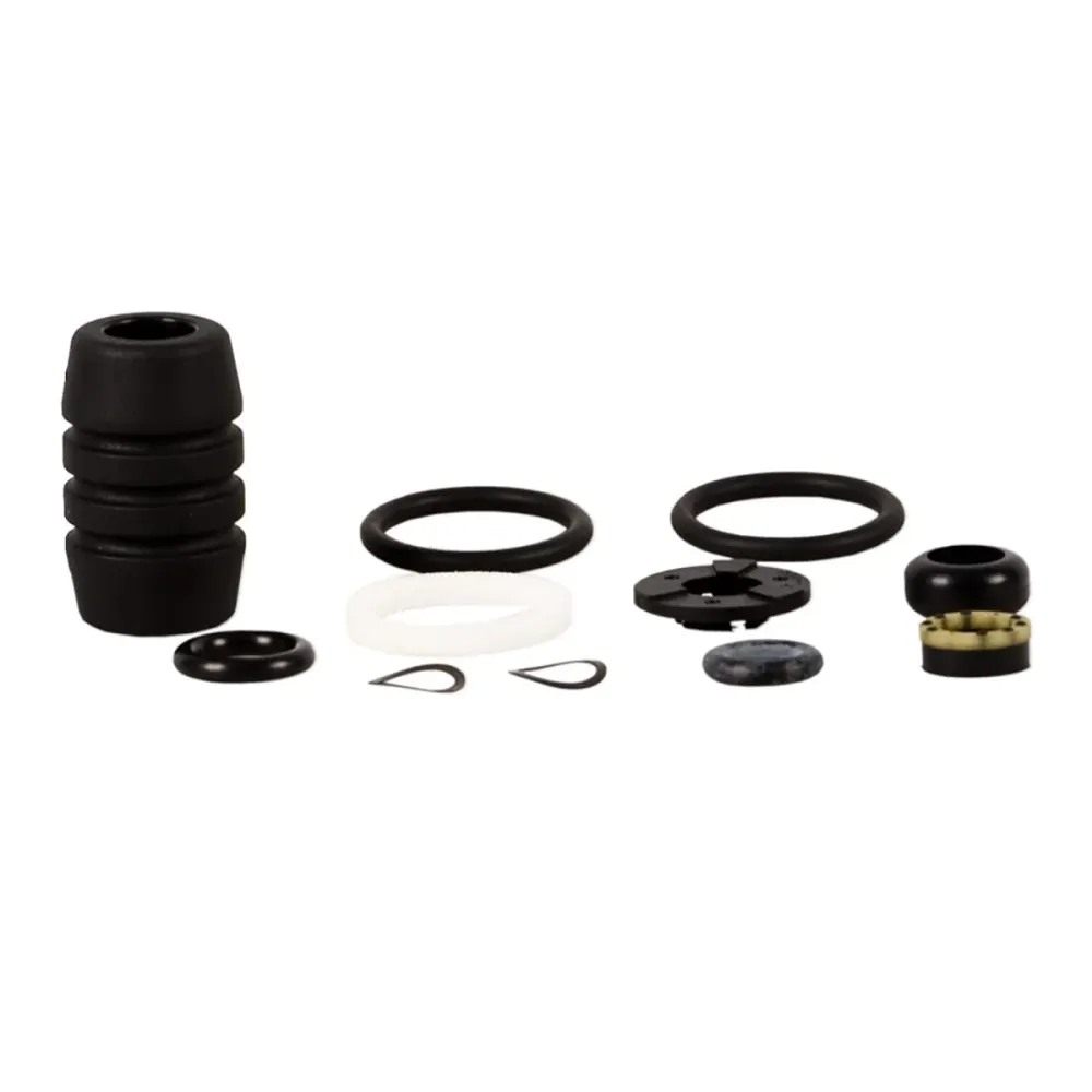 Indvendigt tætningssæt ROCKSHOX BOXXER WC (2010) #11.4015.388.000