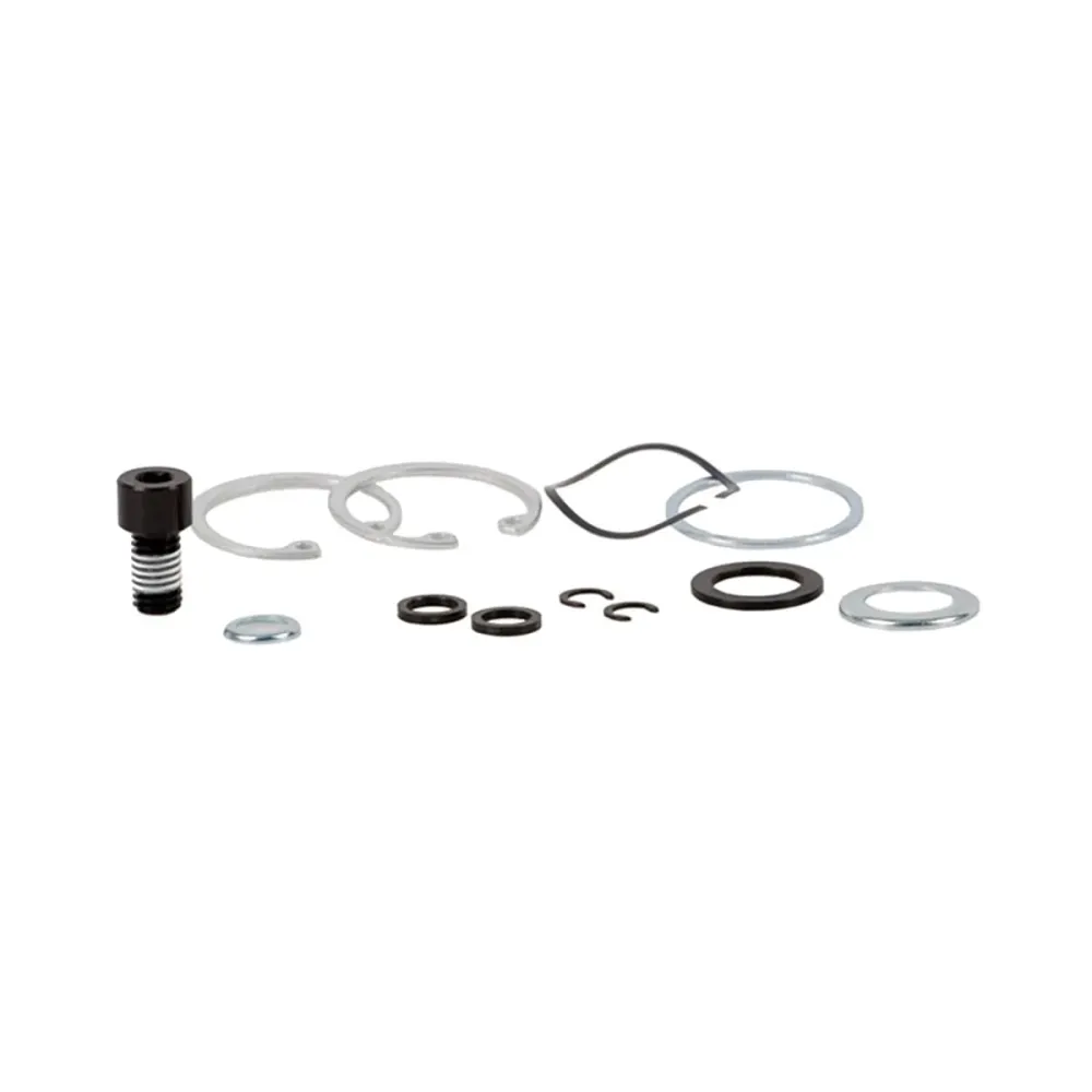 Indvendigt tætningssæt ROCKSHOX BOXXER WC (2010) #11.4015.388.000