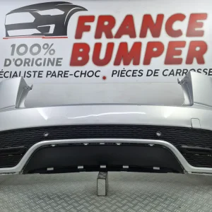 Bagkofanger Jaguar e-pace fase 2 Brugt