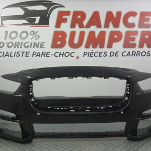 Forreste kofanger Jaguar XE Fase 1 (Fra 06/2015) - Brugt