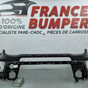 Forkofanger Jeep Renegade Fase 2 (fra 07/2018) original brugt