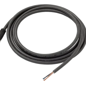 Kabel til MyLaps Direct Power Transponder TR2
